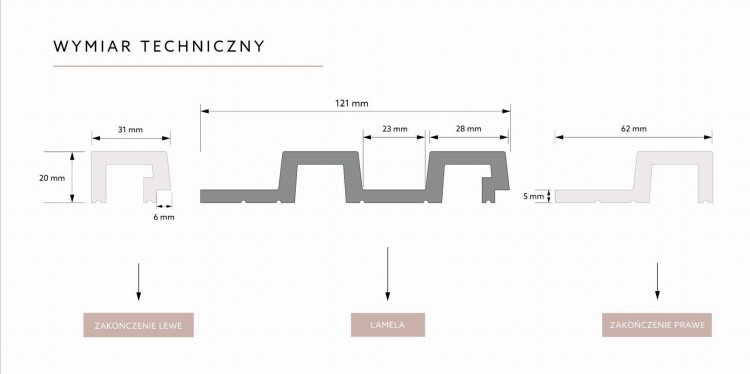 Largo- wymiar techniczny.jpg