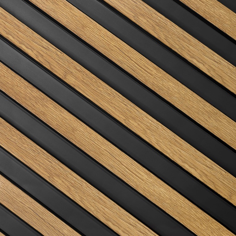 L0305_dąb naturalny_1.jpg