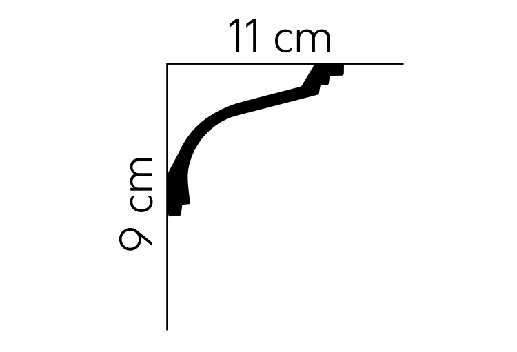 MDB110_new.png