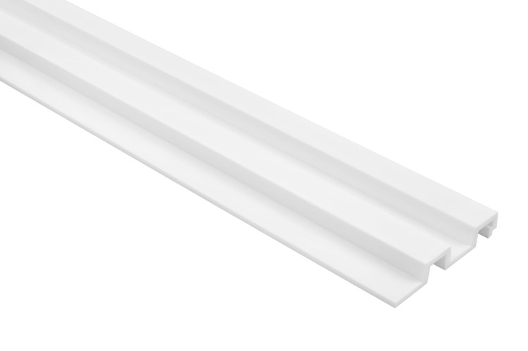 L0301 Lamele largo Mardom decor