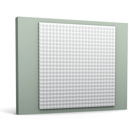 w117-slope-panel-3d_f.png