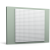w117-slope-panel-3d_f.png