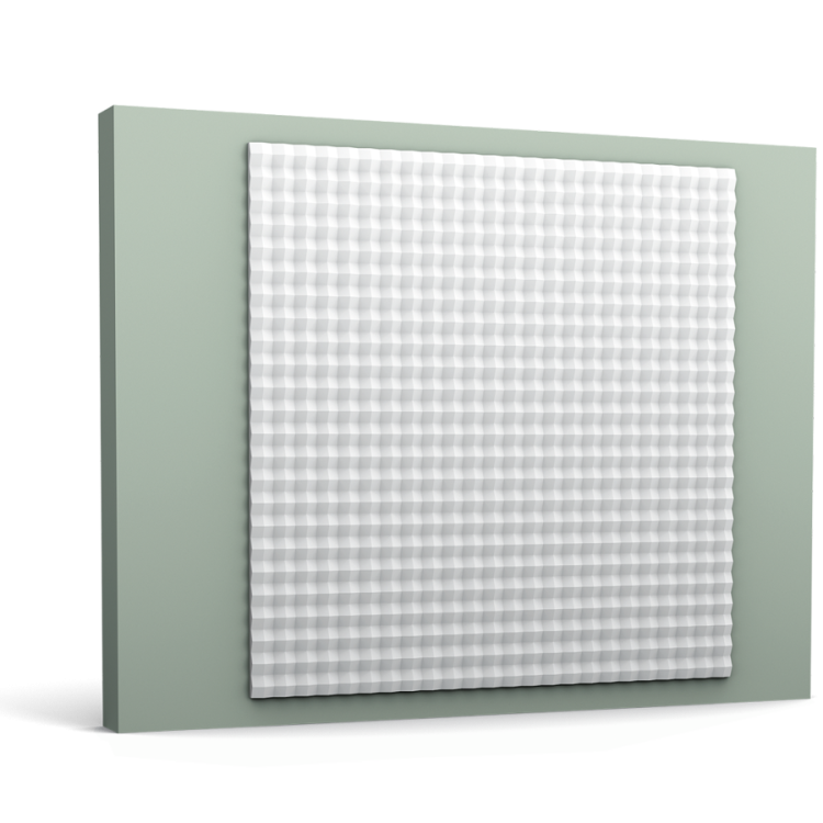 w117-slope-panel-3d_f.png