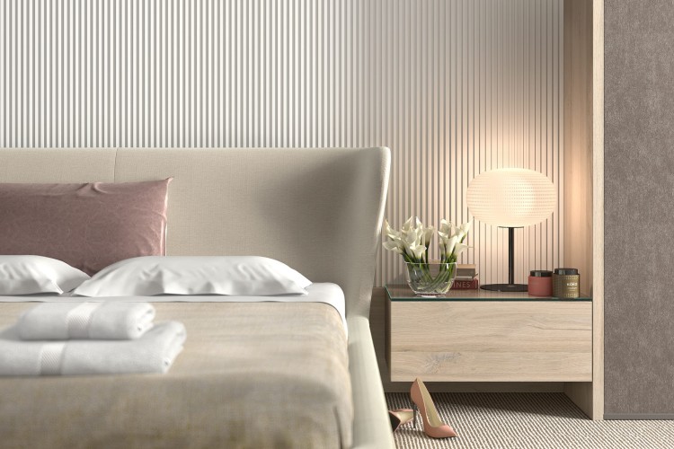 Lamelli biała stretto.jpg