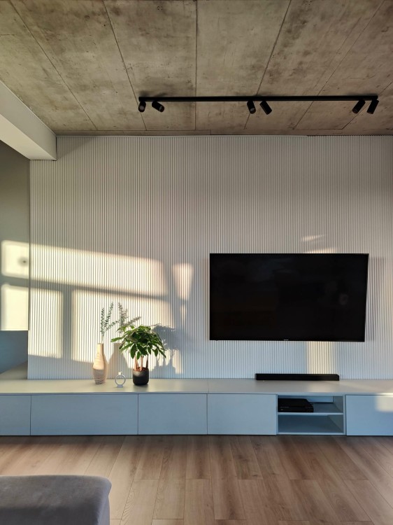 Lamele białe stretto Mardom Decor.jpg