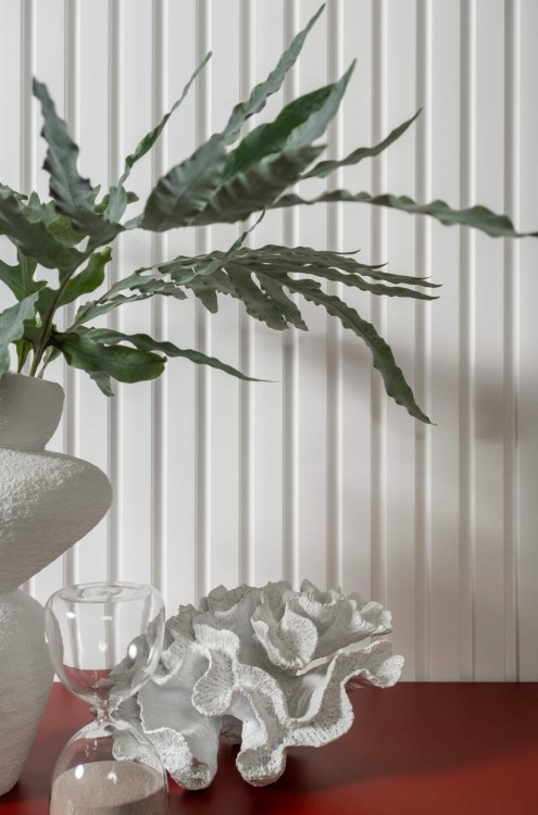 L0201 Lamele na ścianę Mardom Decor.jpg