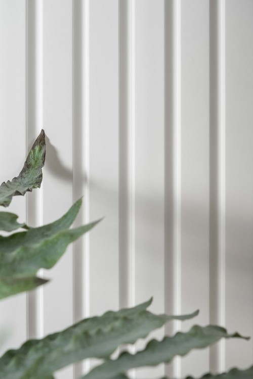 L0201 Lamele ścienne Mardom Decor.jpg