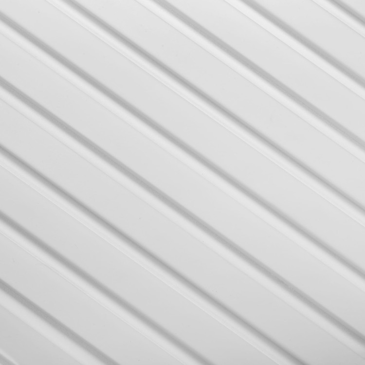 L0201_biały Lamelli Mardom Decor