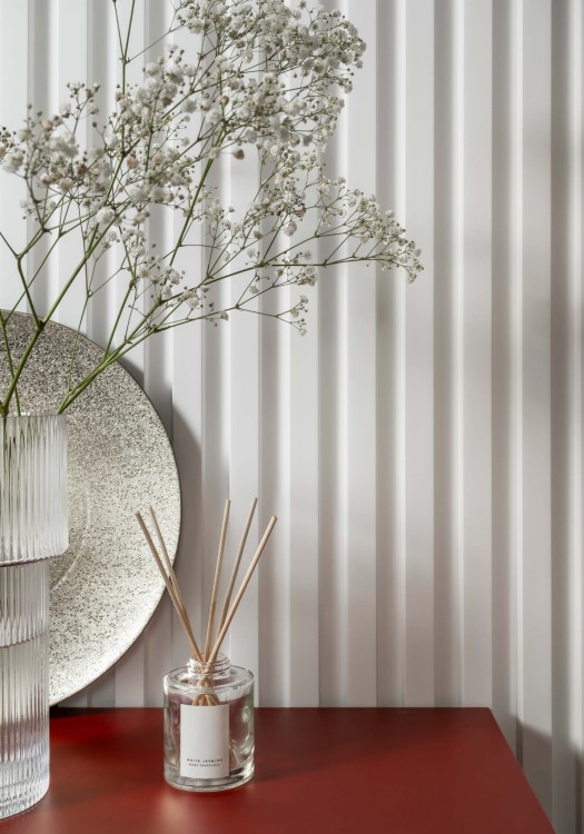 L0301 Lamele na ścianę do salonu Mardom Decor.jpg