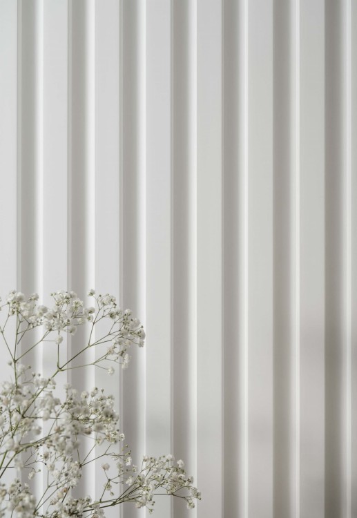 L0301 szerokie lamele na ścianę do salonu.jpg