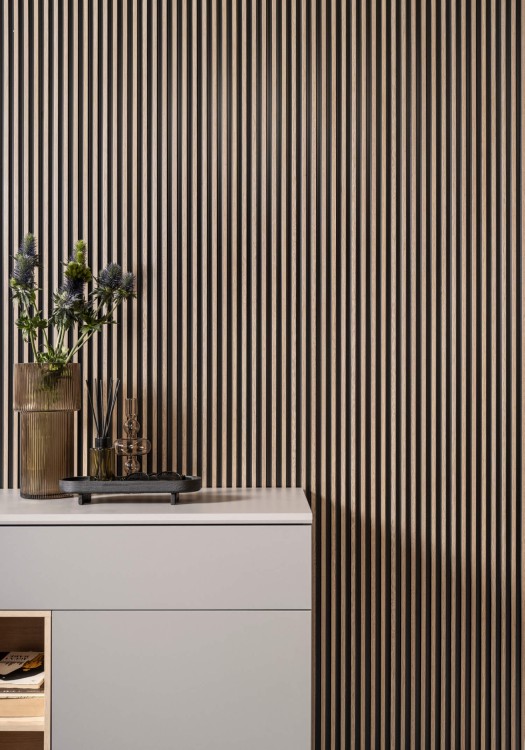 L0103 lamele szary dąb Mardom.jpg