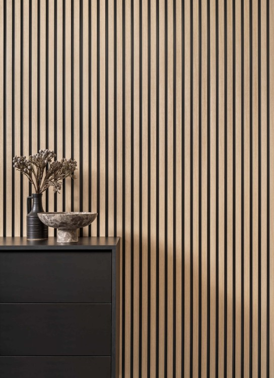 L0202 Lamele w kolorze dębu jasnego na ścianę.jpg