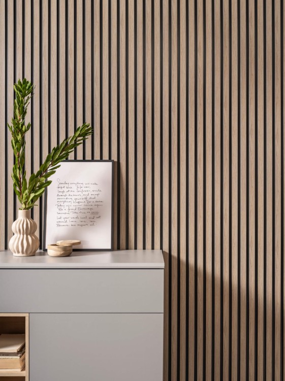 L0203 lamele ścienne kolor szary dąb.jpg