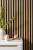 L0305 ściana w lamelach dąb naturalny Largo Mardom Decor.jpg