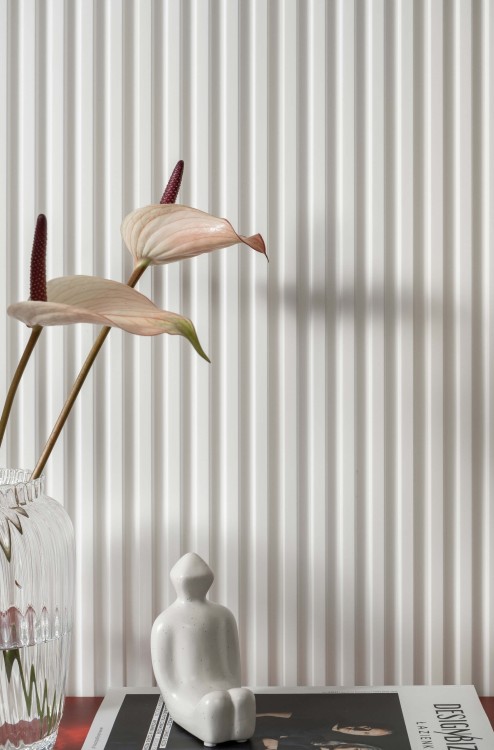 L0101 lamele na ścianę Mardom Decor do pomalowania.jpg