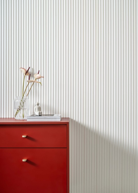 L0101 Mardom Decor Lamele na ścianę białe.jpg