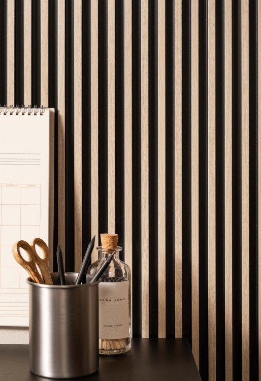 L0102 Lamele Dąb jasny na ścianę Mardom Decor.jpg