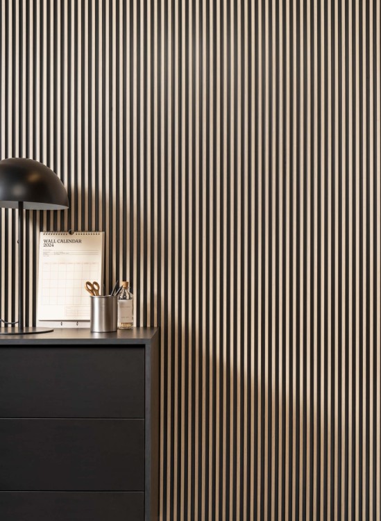 L0102 lamele w kolorze dębu na ścianę Mardom.jpg