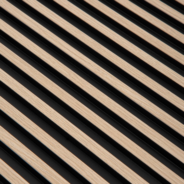 Lamele Mardom Decor dąb jasny