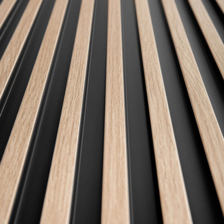 Lamelli Mardom Decor