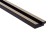 l0103l Lamelli Mardom Decor