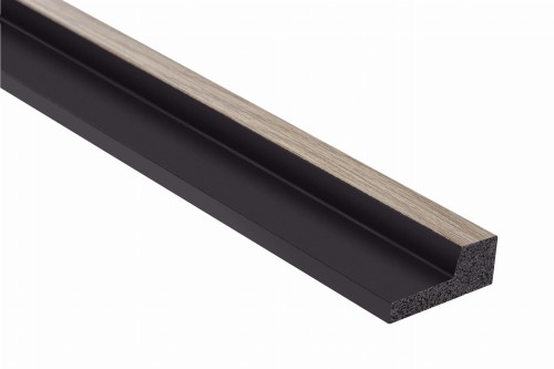 l0103r Lamelli Mardom Decor