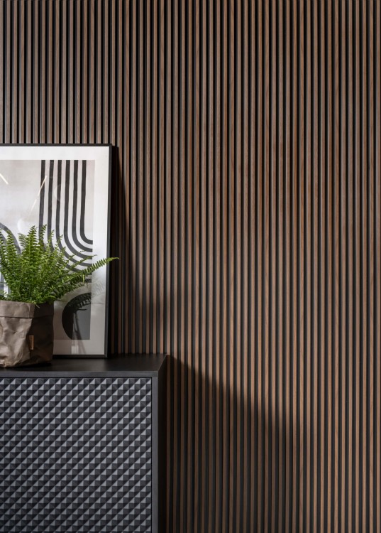 L0104 lamele w kolorze ciemnego dębu Mardom Decor.jpg