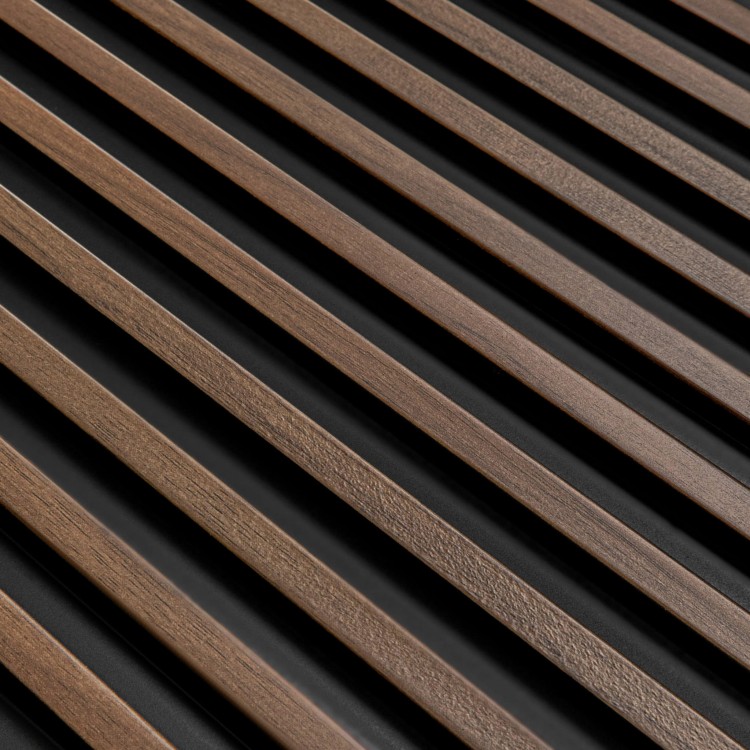 l0104_dab-ciemny Lamelli Mardom Decor