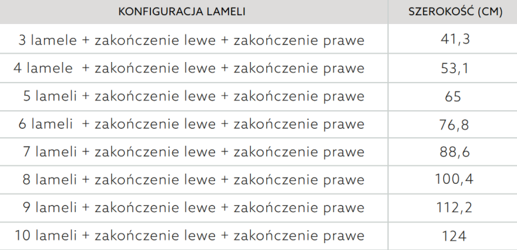 Lamelli instrukcja montażu_-2.pdf.png