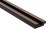l0104l Lamelli Mardom Decor