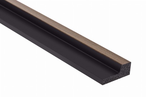 l0104r Lamelli Mardom decor