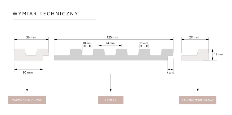 wymiar-techniczny.png