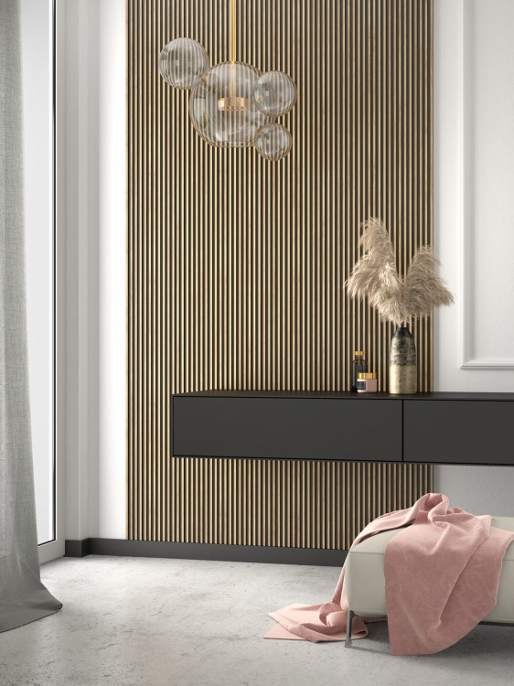 L0105 Mardom Decor lamele dąb naturalny.jpg
