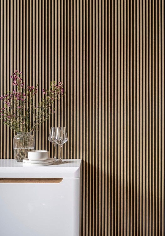L0105 Mardom Decor Dąb naturalny.jpg