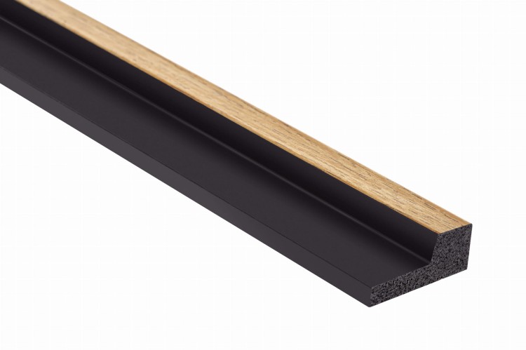 l0105r Lamelli Mardom Decor