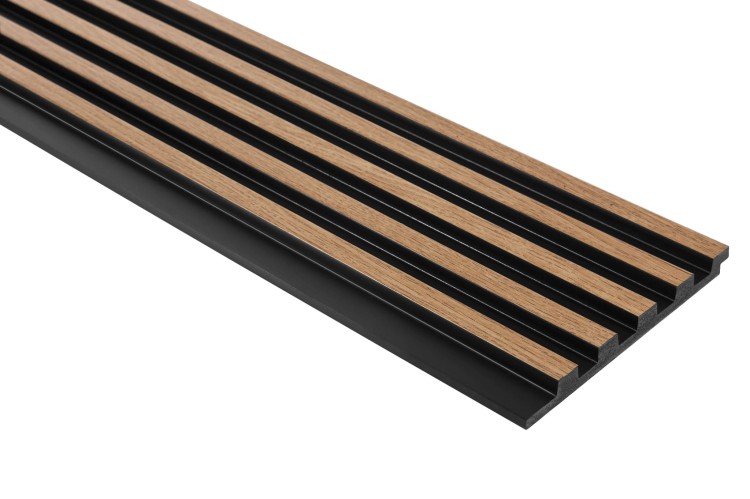 l0106 lamele na ścianę Mardom Decor