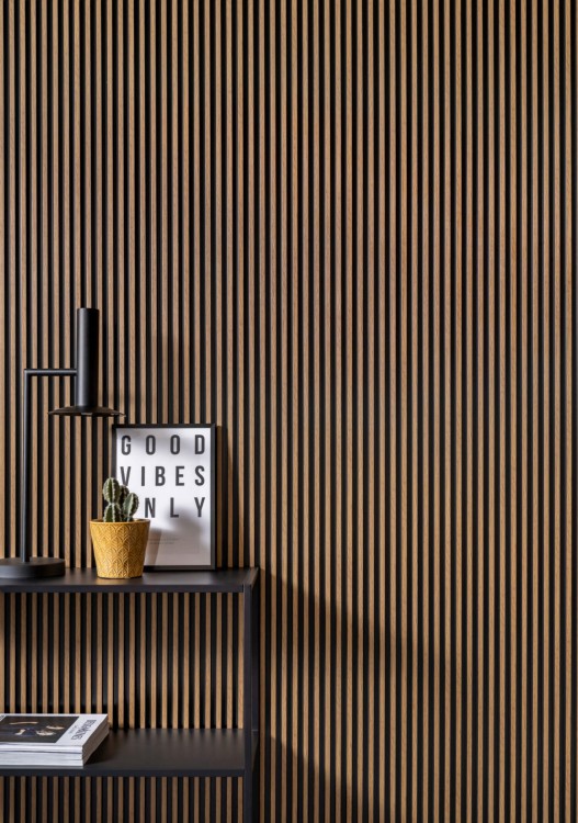 L0106 lamele na ściany w kolorze dębu.jpg