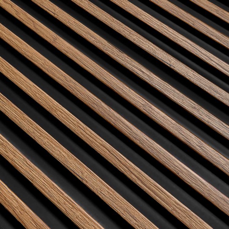 l0106_dab-klasyczny Lamelli Mardom Decor