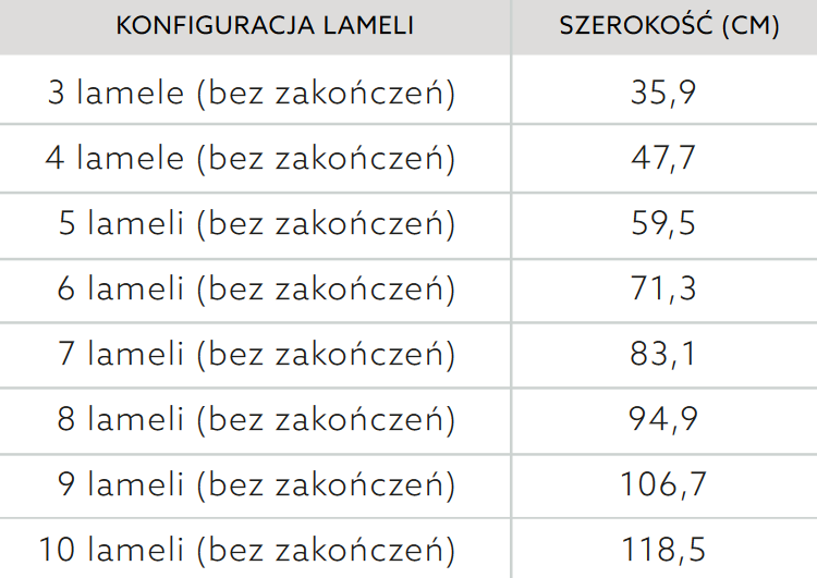 Lamelli instrukcja montażu_-2.pdf.png