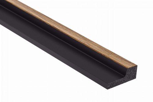 l0106r Lamelli Mardom Decor