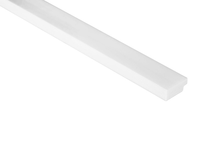 L0201L Medio Lamelli Mardom Decor