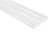 Lamele do malowania Mardom Decor L0201
