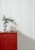 L0201 Lamele do salonu Mardom Decor.jpg