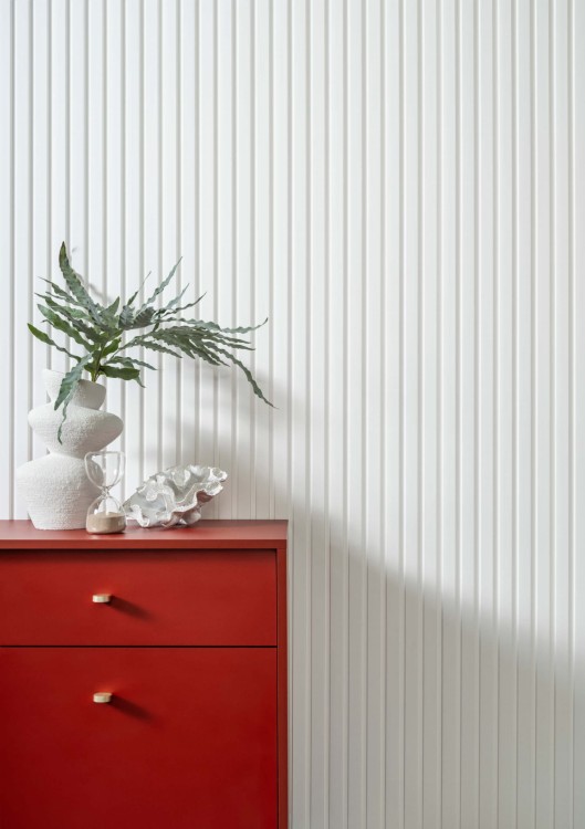L0201 Lamele do salonu Mardom Decor.jpg