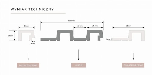 Largo- wymiar techniczny.jpg