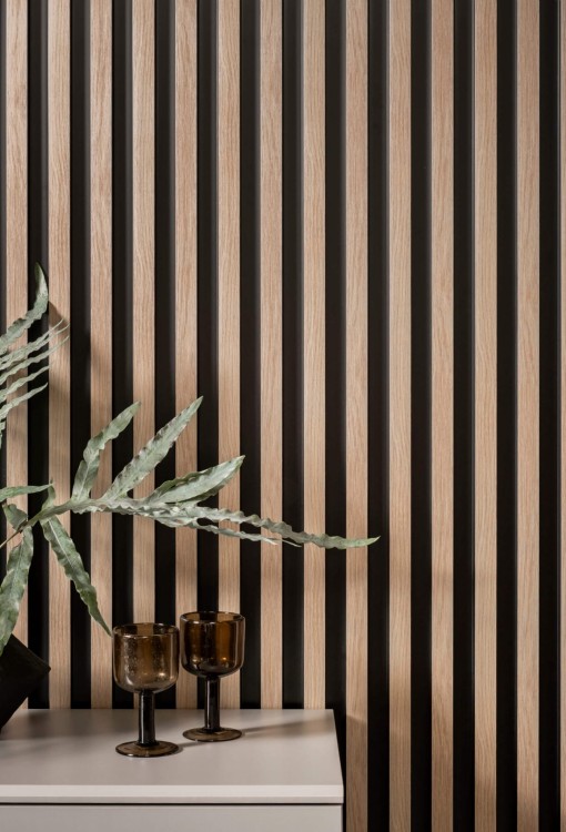 L0303 dekoracyjne lamele dąb szary Largo Mardom Decor.jpg