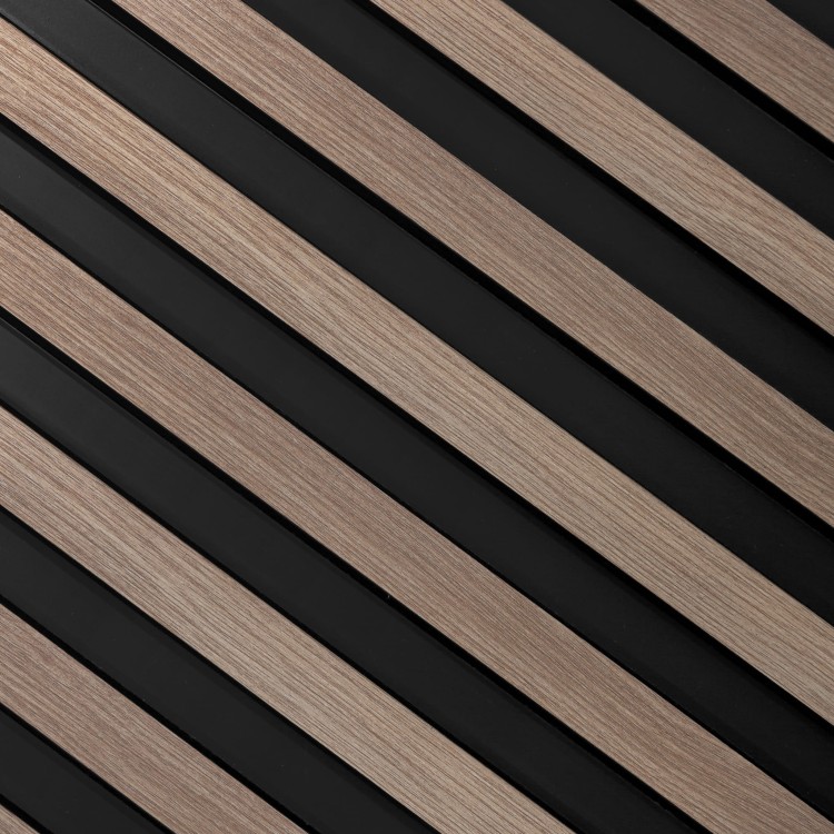 L0303_dąb szary_1.jpg