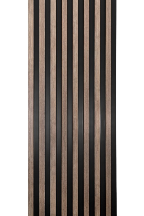 L0303_dąb szary.jpg