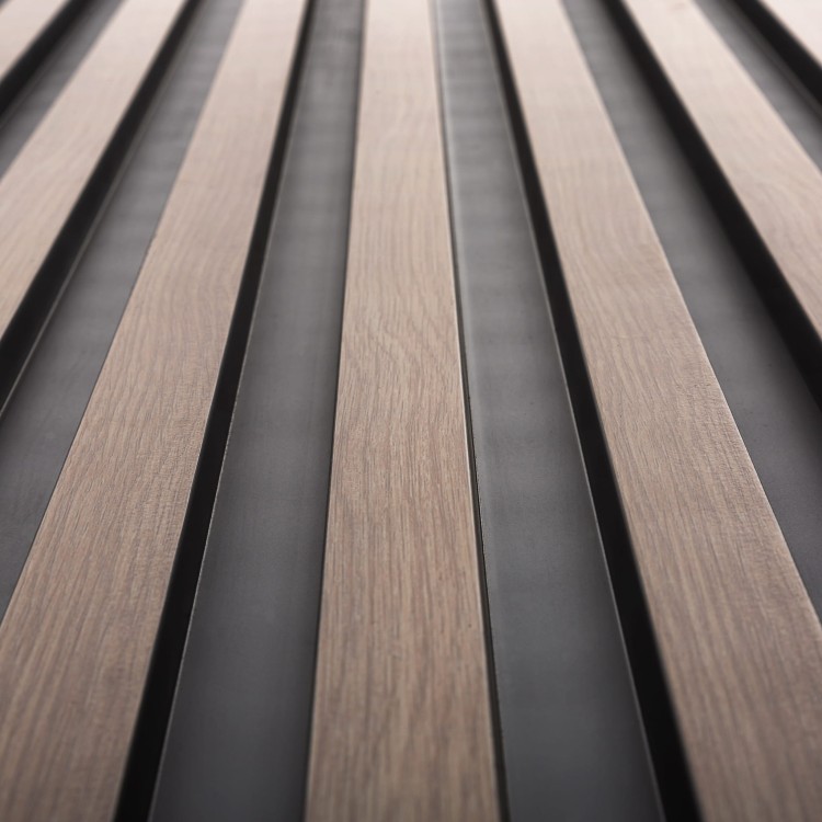 L0303_dąb szary_2.jpg