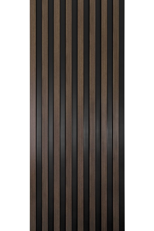 L0304_dąb ciemny lamele Mardom Decor